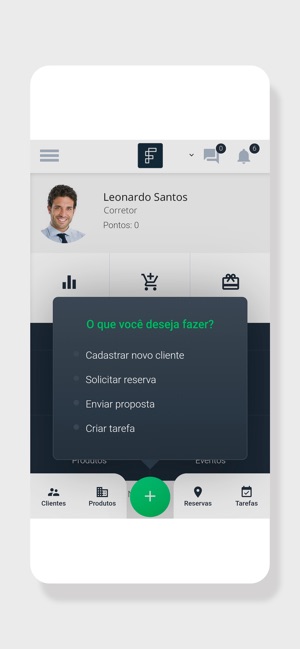 Facilita Vendas(圖3)-速報App