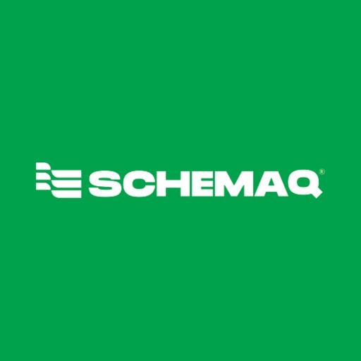 Schemaq App