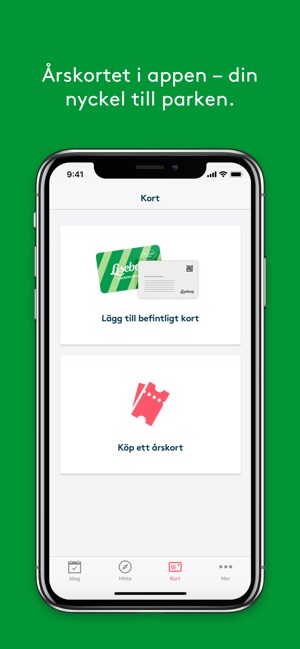 Liseberg(圖3)-速報App