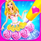 Top 39 Education Apps Like Rainbow Princess Cake Maker - Best Alternatives