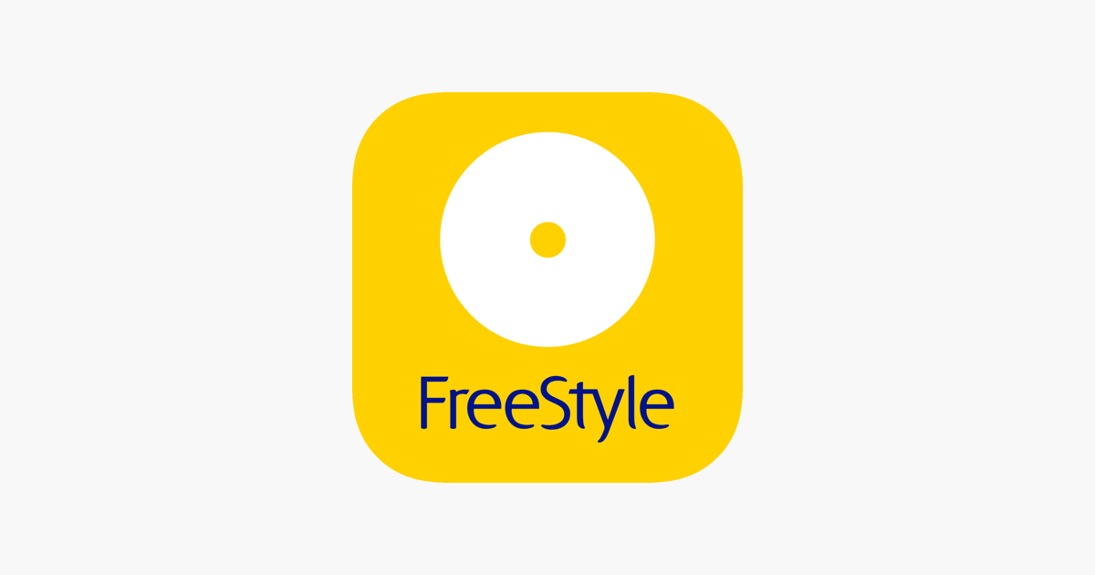 Freestyle Librelink De Im App Store