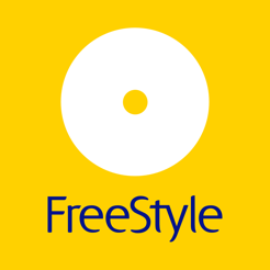 ‎FreeStyle LibreLink – DE