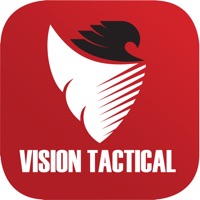 Vision Tactical Plus pour PC
