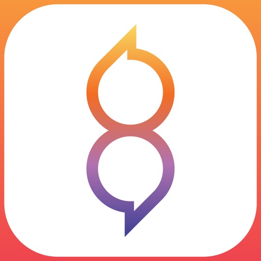 8attle - Live Stream Broadcast iOS App