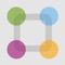 What is ParentSquare