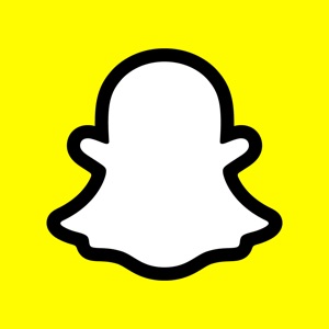 Snapchat download