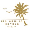 Ifa Apulia Hotels