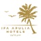 IFA Apulia Hotels presenta Baron Beach e La Spiaggietta, stabilimenti balneari e strutture turistiche nel Salento