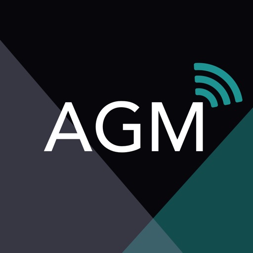 AGM Truck Test Download