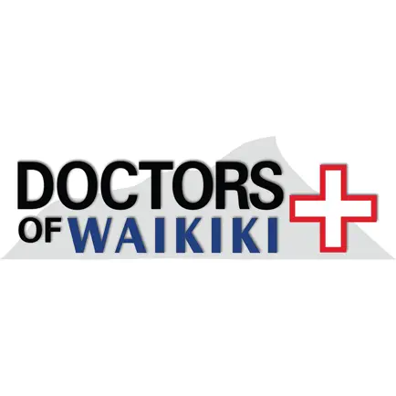 Doctors Of Waikiki Читы