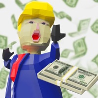 TRUMB LOVE MONEY pour PC