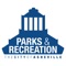 The City of Asheville Parks and Recreation Department App