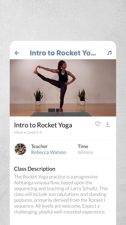 The Yoga Collective screenshot-6
