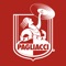 The Pagliacci Pizza app makes ordering more convenient than ever—from wherever you are—and rewards loyalty