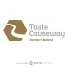 Top 23 Food & Drink Apps Like Causeway Taste Finder - Best Alternatives