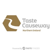 Causeway Taste Finder pour PC