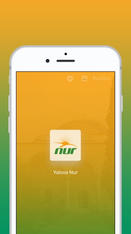 Yalova Nur screenshot-4