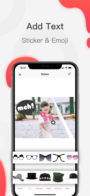 SlideShow Maker Δ(圖5)-速報App