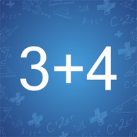 Addition Math Trainer pour PC