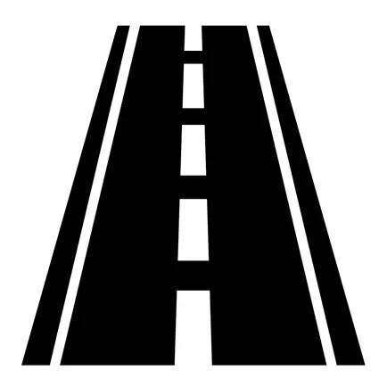 Highways & Roadwork Calculator Читы