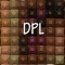 An app that allows for tracking your Diamond Painting projects