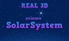 Science - SolarSystem