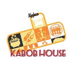 Afghan Kabob House