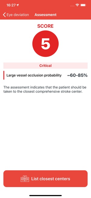 JoinTriage(圖4)-速報App