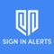 Sign In Alerts (SIA) is an advanced pre and after school attendance app