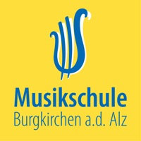 Bei uns kannst du als Mann verschiedene Frauen in Burgkirchen a.d. Alz Dating. Erotische Abenteuer. Die Bedrfnisse und Privatsphre unserer Nutzer Sie sucht Ihn Burgkirchen a.d. Alz | Frau sucht Mann | Single