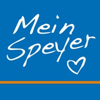 Contacter Mein Speyer