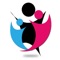 Repoto parent app provides daily reports to parents about their child's learning, moods, and play activities at preschool