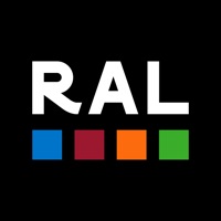 RAL Investment Corporation pour PC