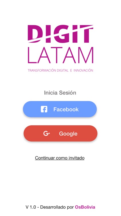 Digit Latam