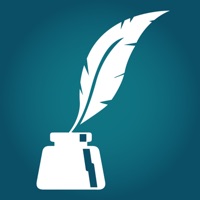 The Writer's App pour PC