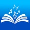 SongBook+ is the fit-for-stage app for musicians with many positive reviews of enthusiastic musicians