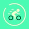 Melb Bikes is an app that allows you to view local bicycle usage and remaining conditions in Melbourne