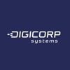 Digicorp Systems Suporte
