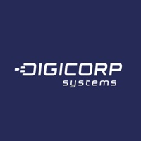 Digicorp Systems Suporte pour PC