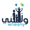 تطبيق ونسني (wnesny) نافذة إلكترونية متخصصة يعرض الفعاليات والأنشطة والبرامج والخدمات الترفيهية والرياضية والتعليمية والفعاليات التطوعية المناسبة ذات الصلة بالأطفال والشباب ، ويهدف التطبيق إلى توفير الوقت والجهد في عملية البحث عن تلك الأنشطة والفعاليات في أماكن متعددة فقد تم جمعها في مكان واحد عبر التطبيق ولتحقيق تفاعلا مجتمعيا أكبر لهذه الأنشطة المناسبة والهادفة الموجهة للأطفال