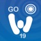 Relax with this easy to love and simple to use app