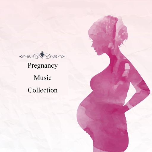 Pregnancy Music Collections