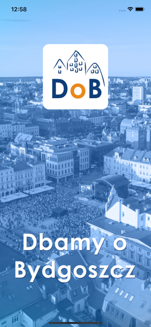 Dbamy o Bydgoszcz(圖6)-速報App