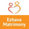 EzhavaMatrimony