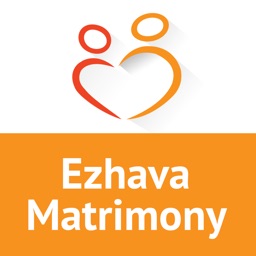 EzhavaMatrimony