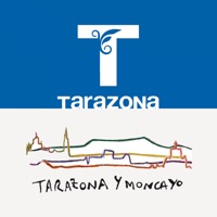 Visita TARAZONA y el MONCAYO pour PC