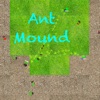 AntMound