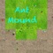 AntMound is a comprehensive Ant Invasion simulator game