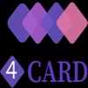 4Card