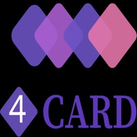 4Card sur PC
